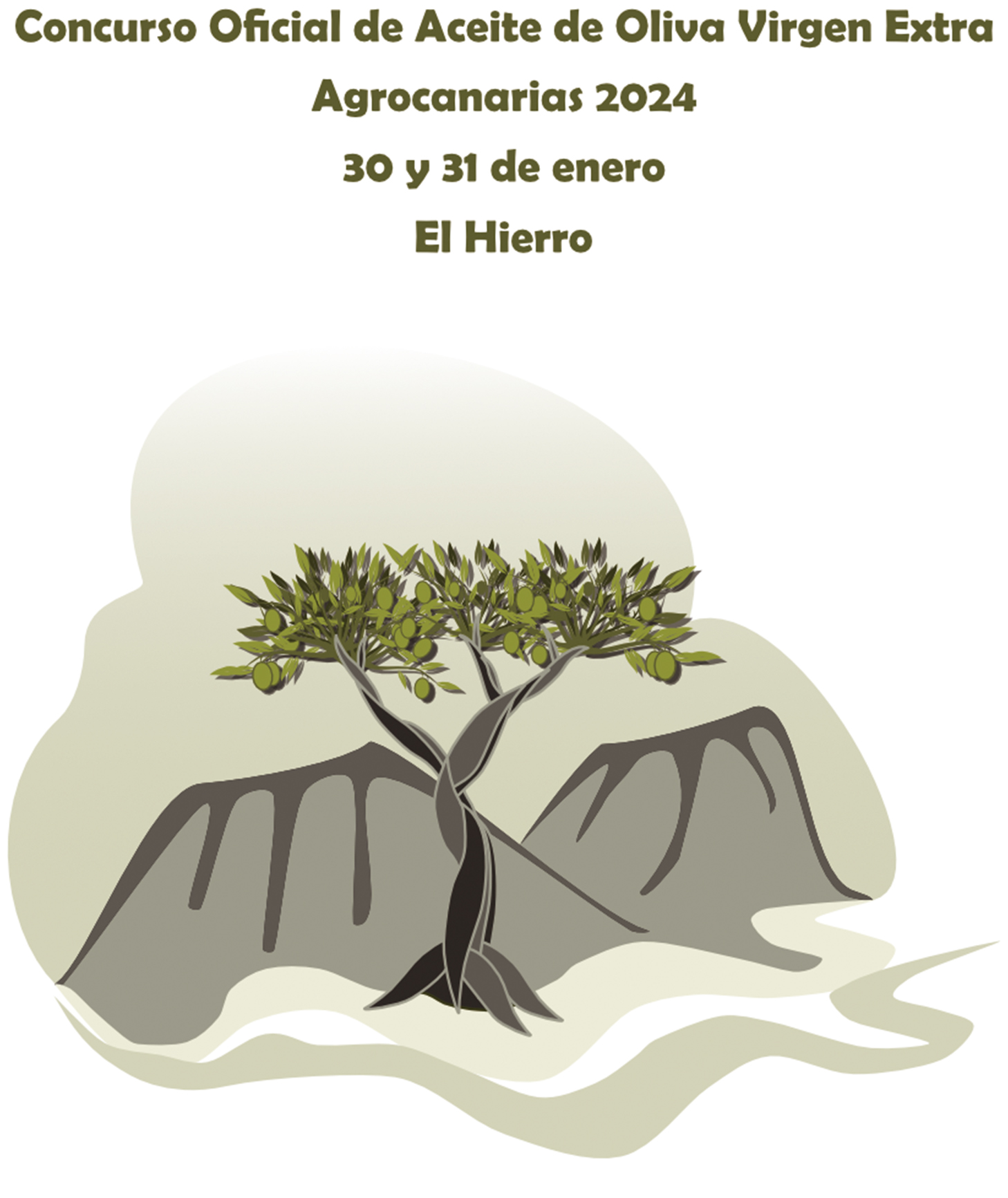 AOVE 2024