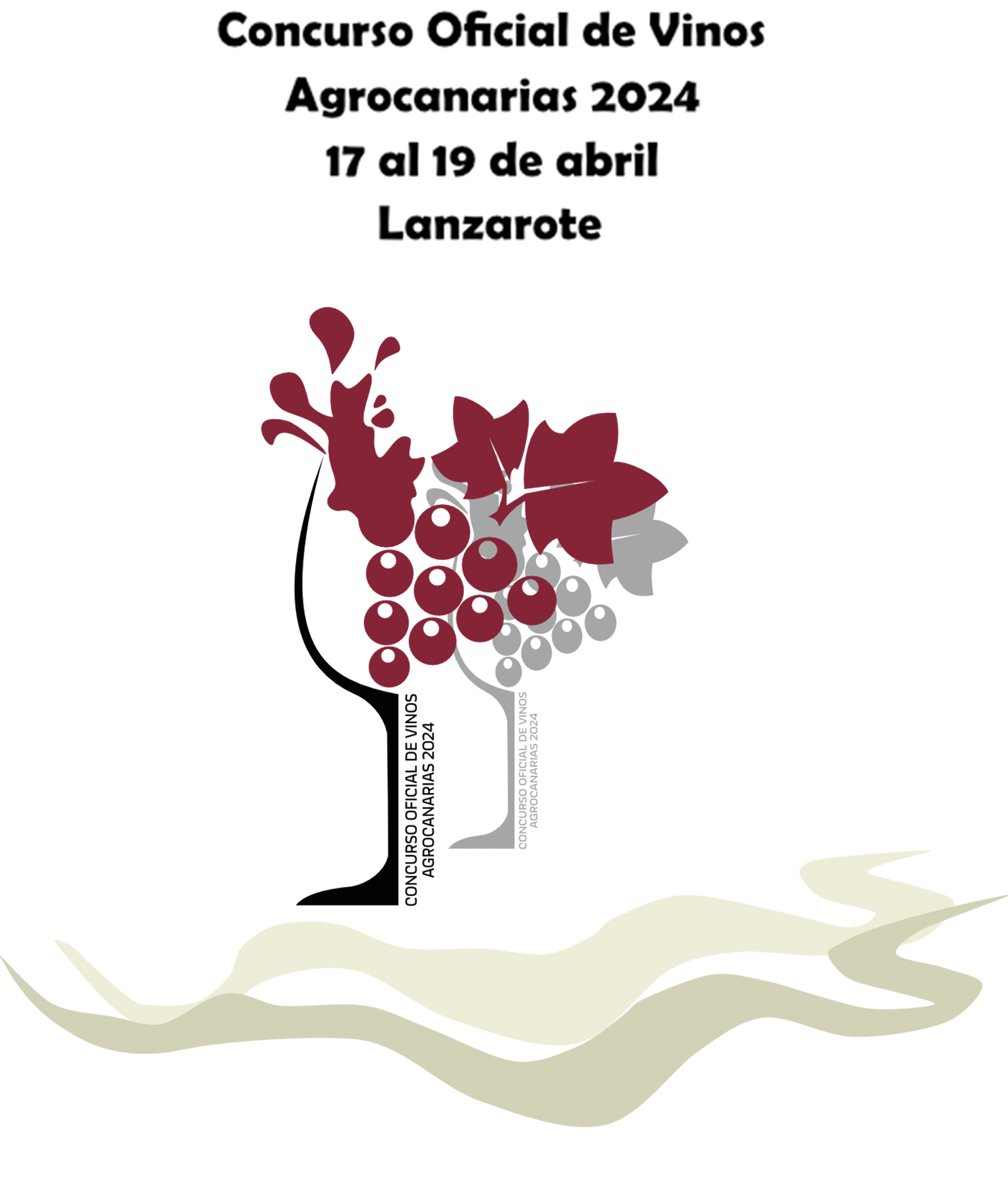 Vinos 2024