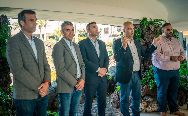 Agrocan_VinoLanzarote_Baja-50