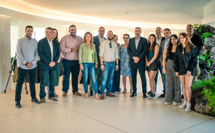 Agrocan_VinoLanzarote_Baja-70