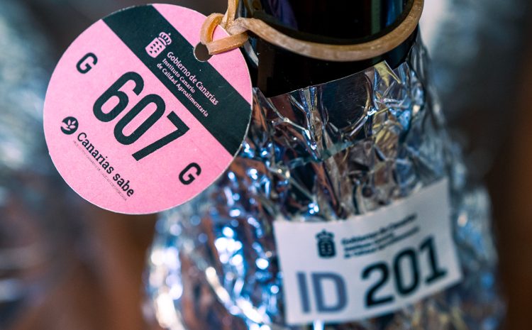 Agrocanarias_Vinos_TNF_Baja-02