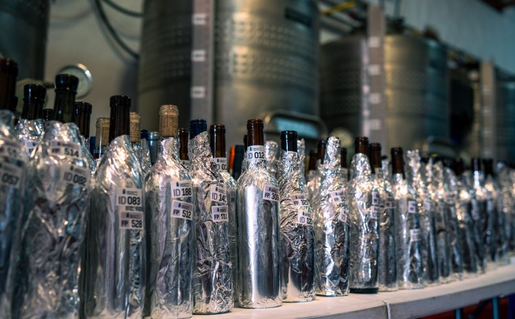Agrocanarias_Vinos_TNF_Baja-03