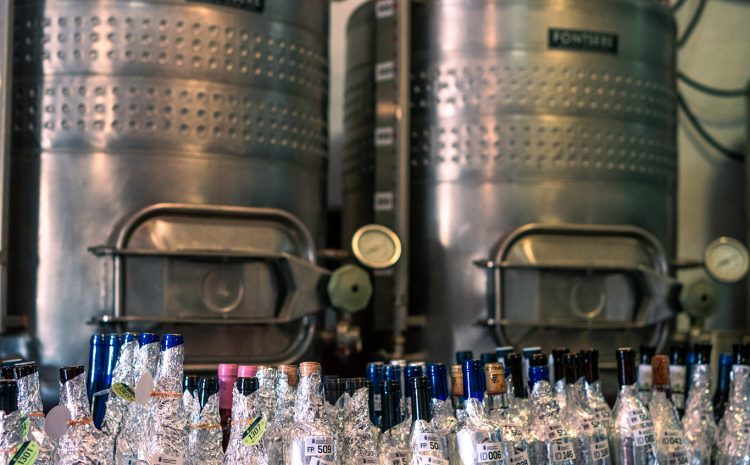 Agrocanarias_Vinos_TNF_Baja-13