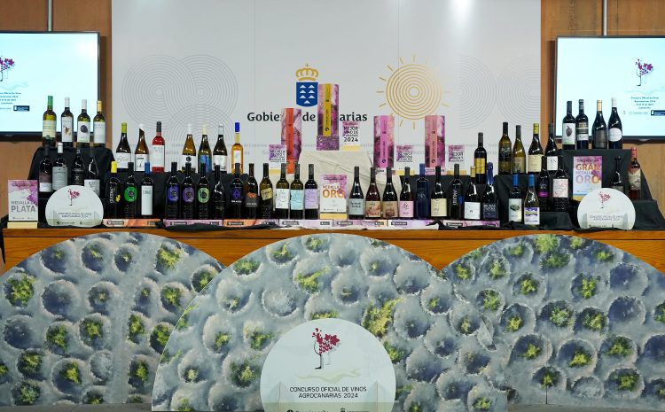 CONCURSOVINOS1