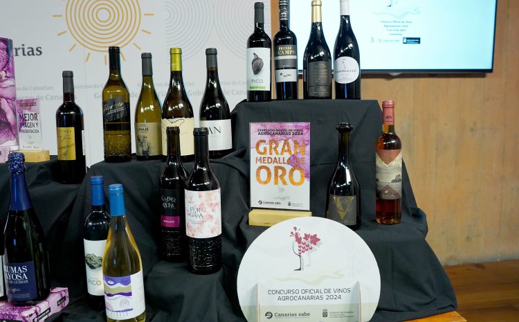 CONCURSOVINOS10