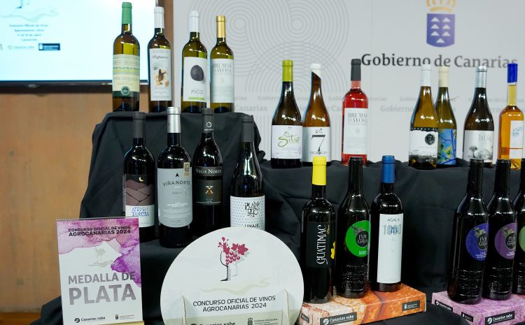 CONCURSOVINOS11
