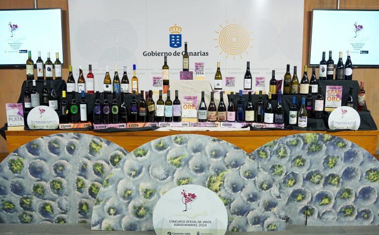 CONCURSOVINOS12