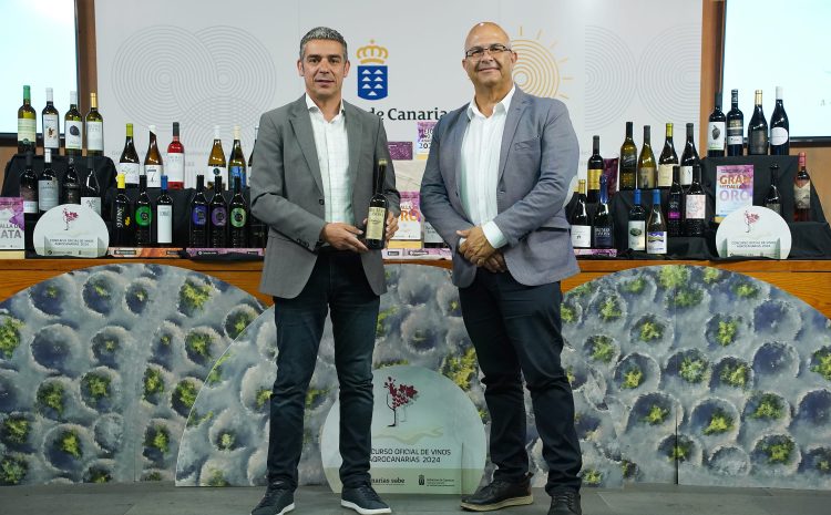 CONCURSOVINOS14