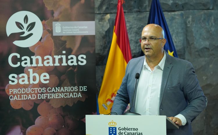 CONCURSOVINOS15