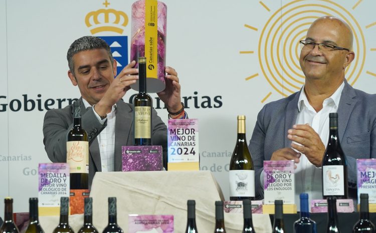 CONCURSOVINOS16