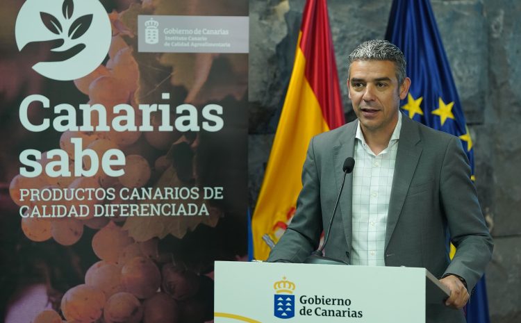 CONCURSOVINOS17