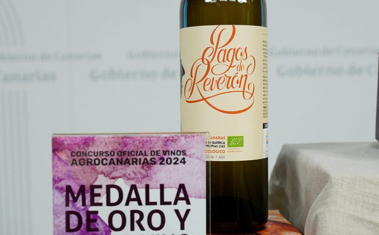 CONCURSOVINOS2