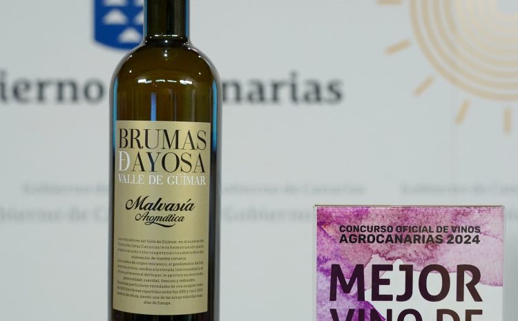 CONCURSOVINOS3