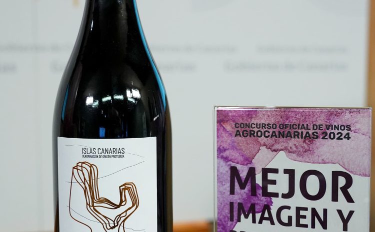 CONCURSOVINOS5