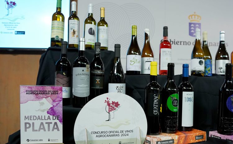 CONCURSOVINOS6