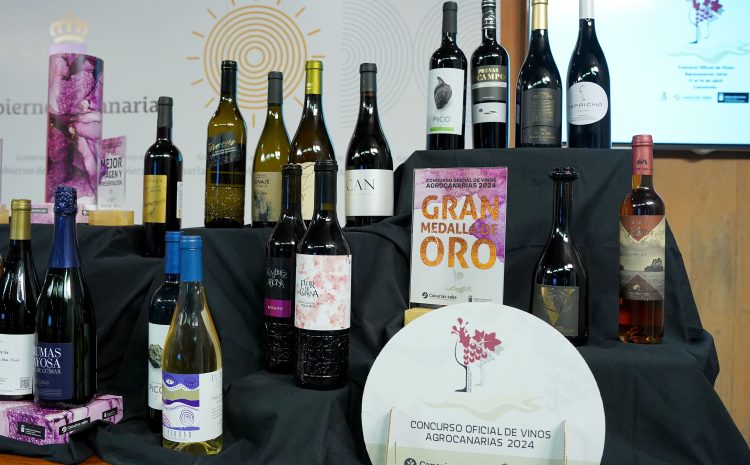 CONCURSOVINOS7