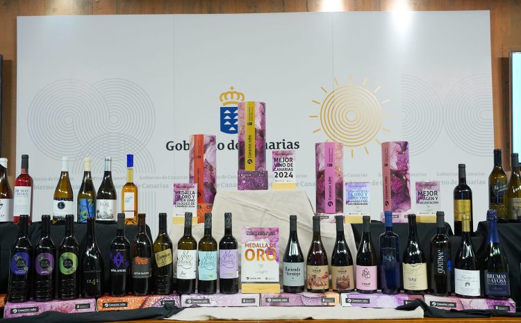 CONCURSOVINOS8