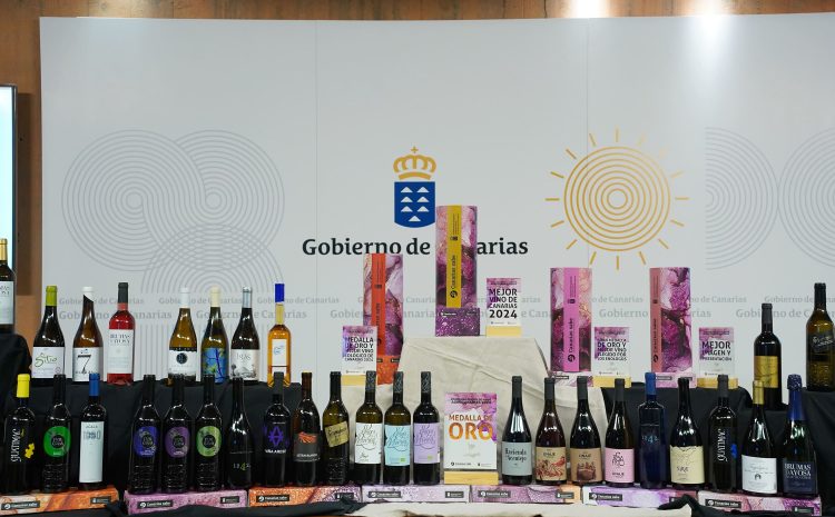 CONCURSOVINOS9