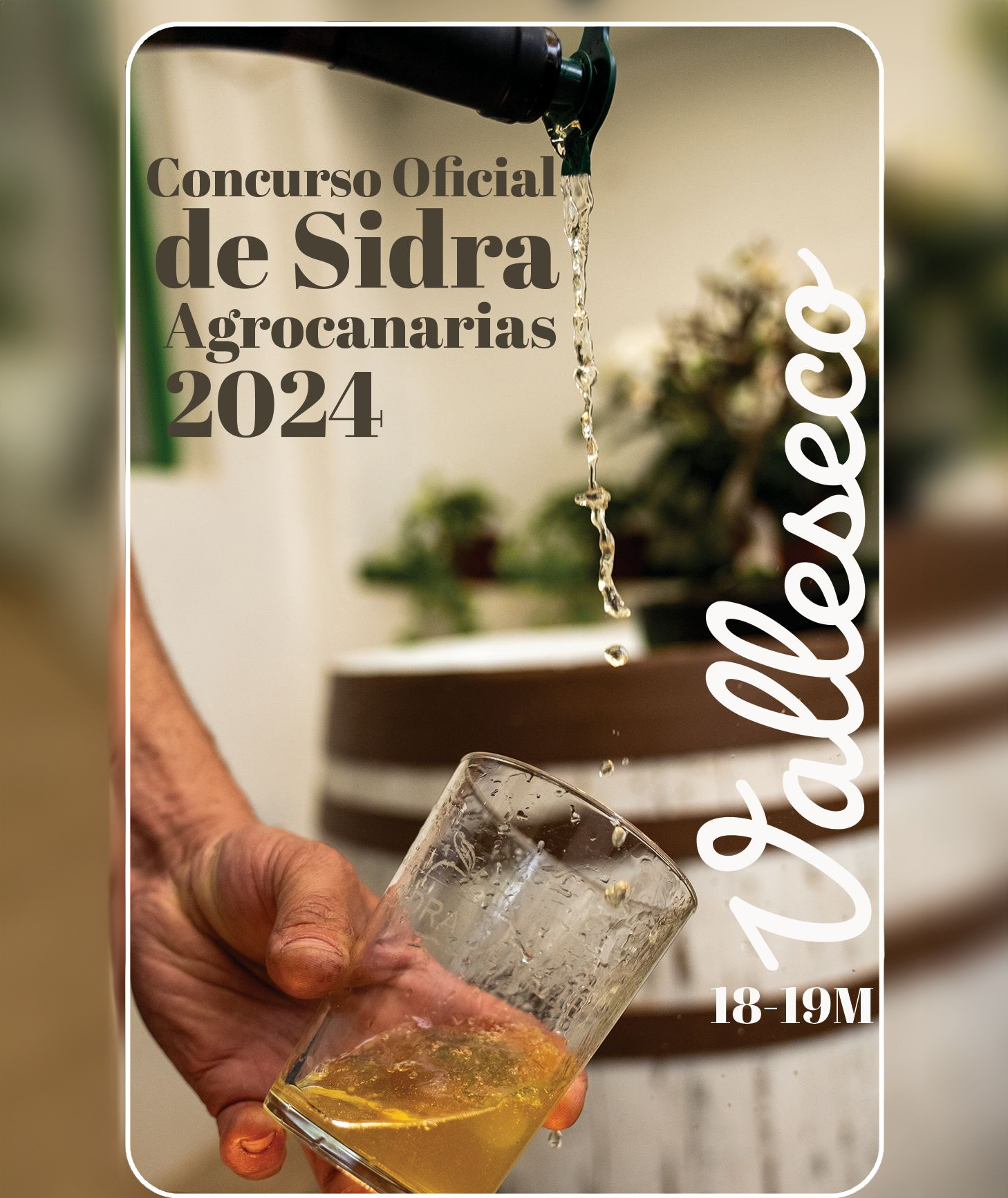 Sidra 2024