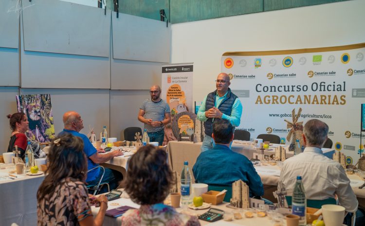 Agrocanarias_Gofio_Dia1_Baja-04