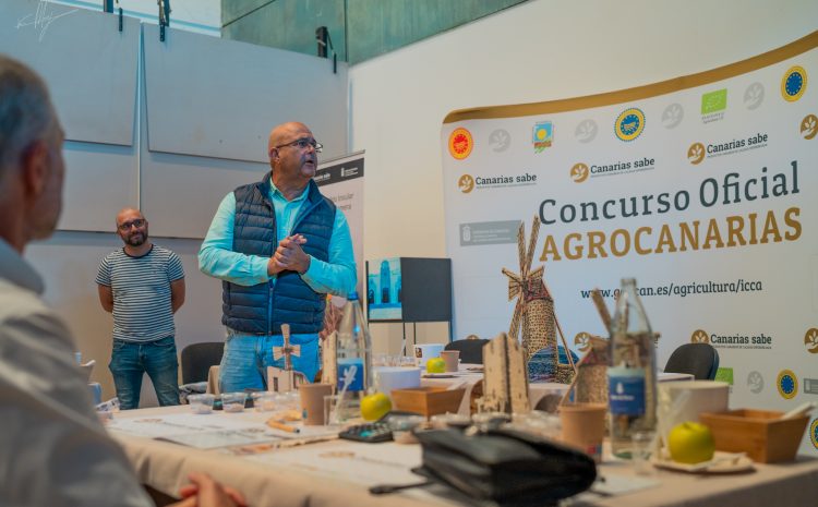 Agrocanarias_Gofio_Dia1_Baja-05