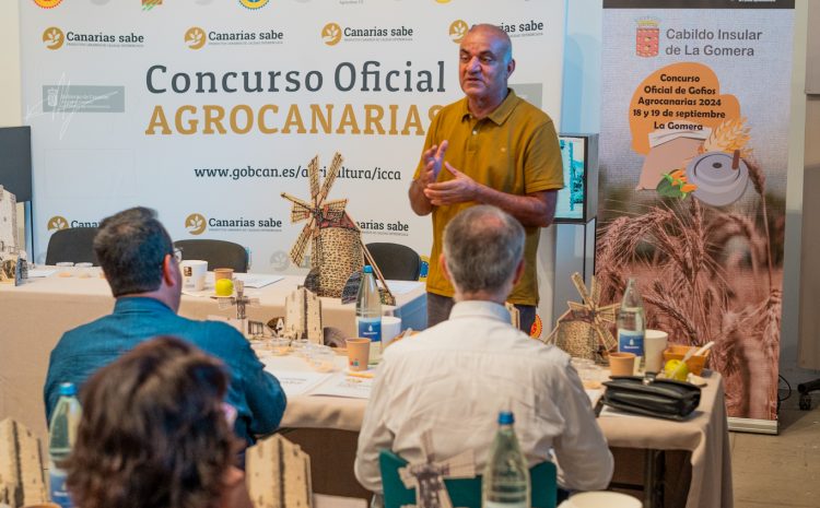 Agrocanarias_Gofio_Dia1_Baja-07