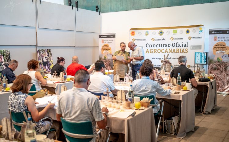 Agrocanarias_Gofio_Dia2_Baja-01