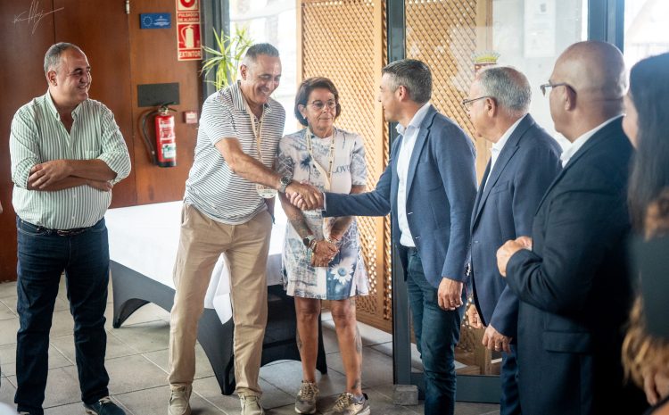 Agrocanarias_Gofio_Dia2_Presentación_Baja-01