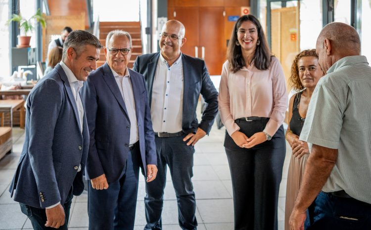 Agrocanarias_Gofio_Dia2_Presentación_Baja-02