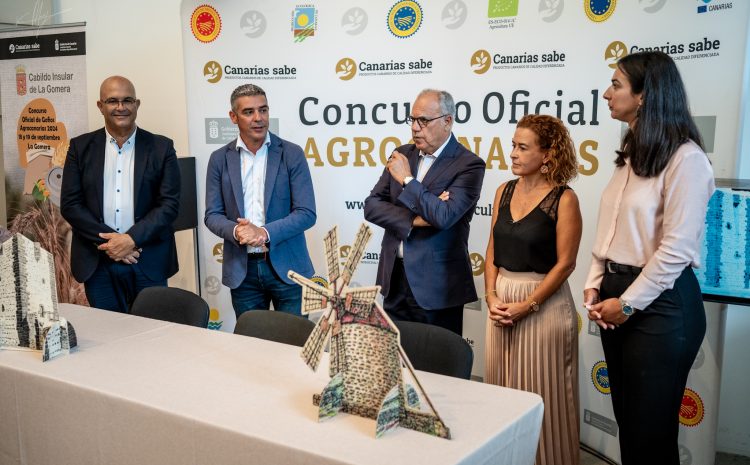 Agrocanarias_Gofio_Dia2_Presentación_Baja-03
