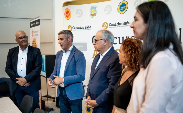 Agrocanarias_Gofio_Dia2_Presentación_Baja-05