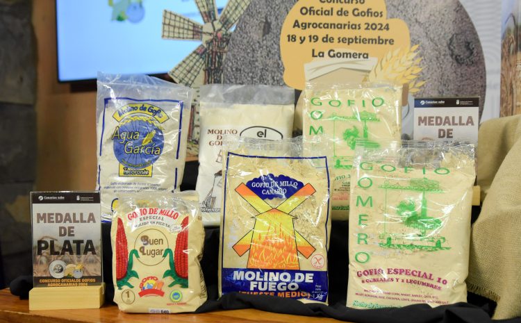 MedalladePlata