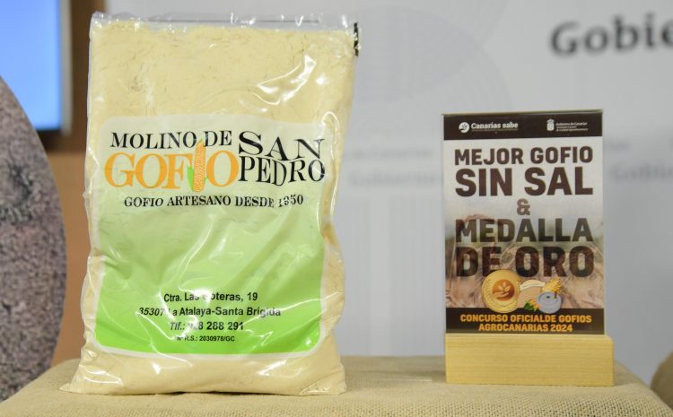 MejorGofioSinSalyMedalladeOro