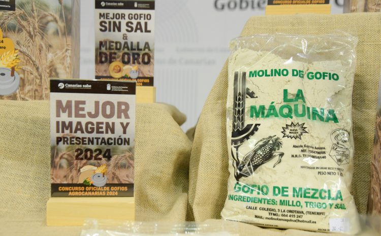 MejorImagenYPresentación