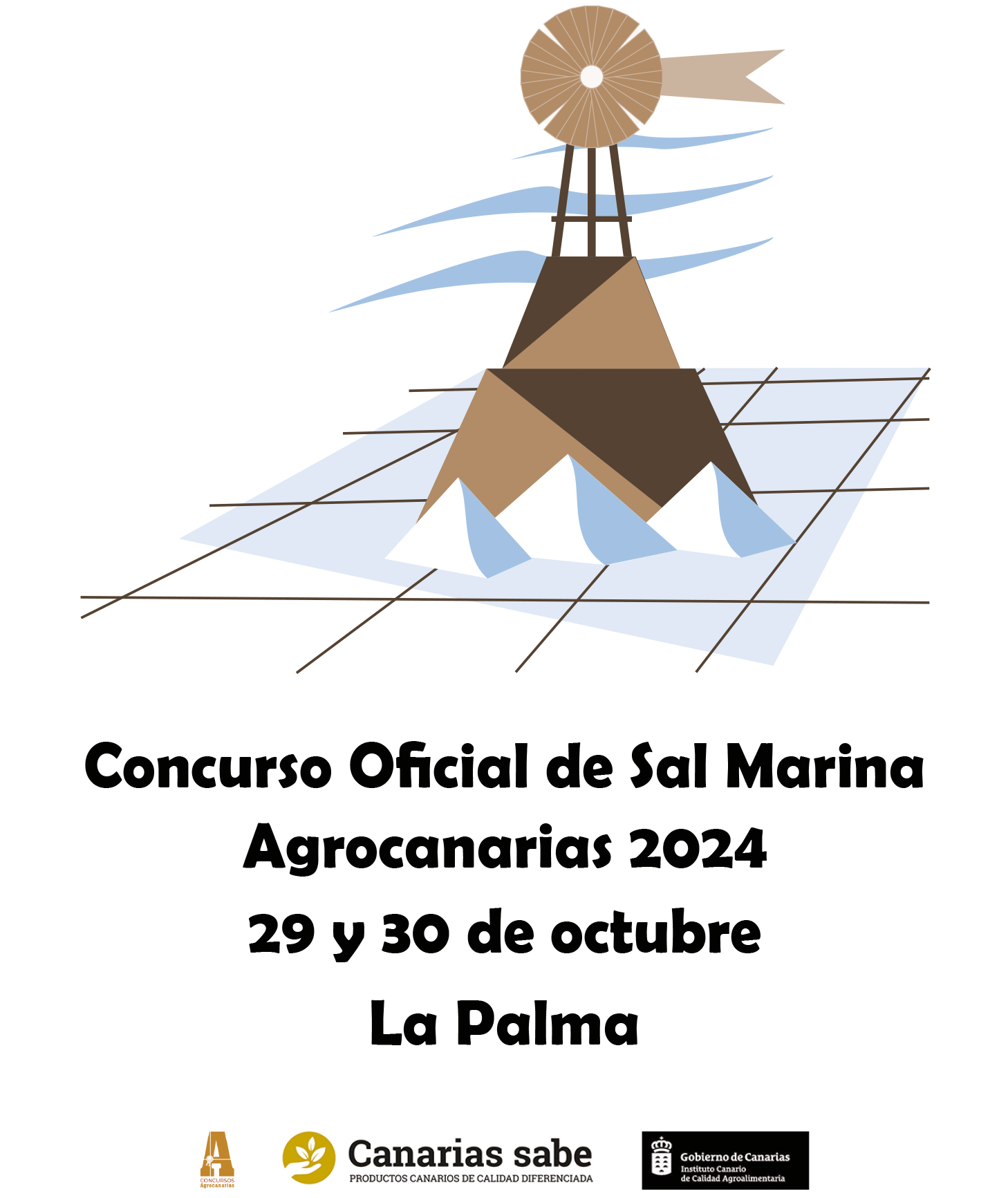 Sal Marina 2024